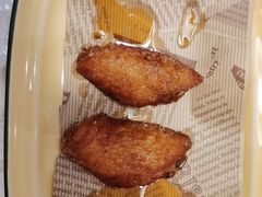 -水天堂西餐厅(昆山万象汇店)