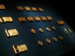 -中国江南水乡文化博物馆