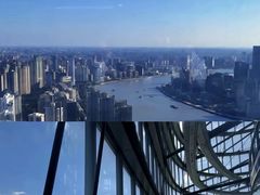 -上海中心大厦