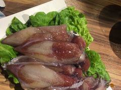 -鼎王麻辣锅(七贤店)