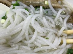 -香辉食馆(新兴路店)