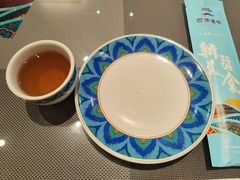 -巴依老爷新疆美食(望京小街店)