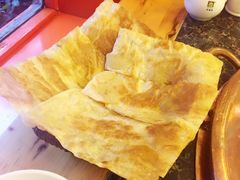 -老码头火锅(玉林店)