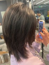 -藤野造型