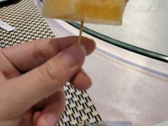 -烟台碧海饭店(烟台火车站店)