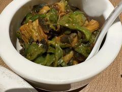 -金掌勺锅包肉(华润万象城店)