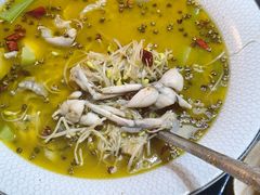 -日食记精菜馆(建邺万达店)