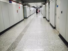 -云锦路(地铁站)