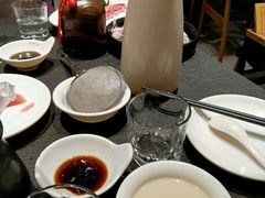 -煲宫(华润万象城店)