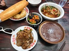 -東茅街茶馆