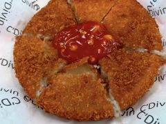 -大中沙茶面(中山路店)
