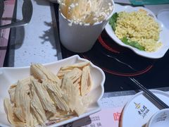 -黄记煌三汁焖锅(悦方IDmall店)