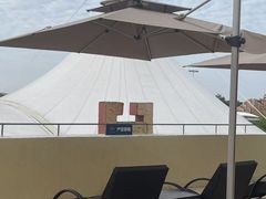 -上海玛雅海滩水公园