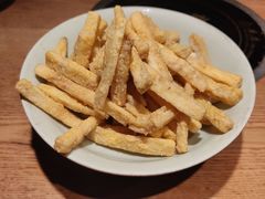 -吃饭皇帝大(解放西路店)