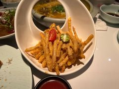 -卯时·龙光雅宴·精致锡帮菜(惠山古镇店)