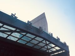 -绮园景区
