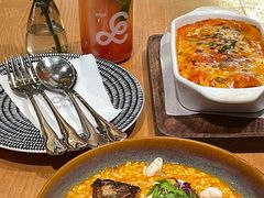 -gaga(深圳福田星河COCO Park店)