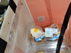 -读酥世家(松江新城地铁站店)