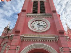 -耶稣圣心堂