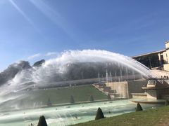 -夏乐宫