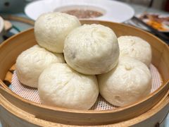 包子馅-名善山珍·野生菌汤锅(文殊院店)