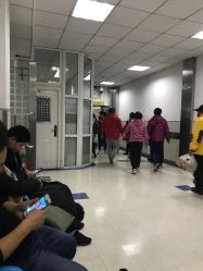 -首都医科大学附属北京儿童医院