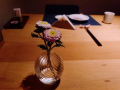 -本逸·割烹料理(湖墅店)