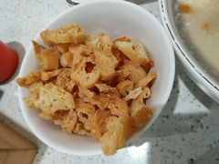 -华辉拉肠(同和站店)