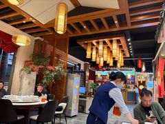 -鱼痴渔醉·食鲜集(月亮湾店)