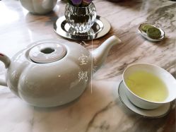 -北京瑰丽酒店·宴会厅·婚宴·会展