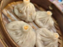 -点都德(汇胜楼店)