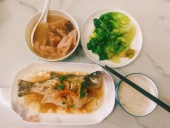 点击看大图 -星摇篮月子中心(市妇幼店)
