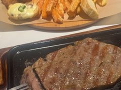 -必胜客(苏州中心店)
