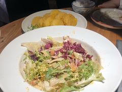 -小放牛炒菜馆(中山路乐汇城店)