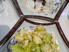 -乌记大厨餐厅