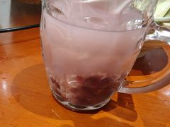 -晓马鸭店(新芜路店)