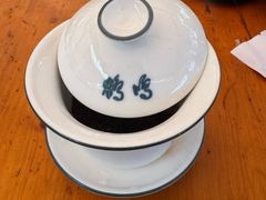 -钟水饺(人民公园总店)