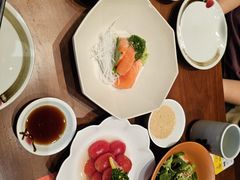 -8PINTS八品脱·日料·烧鸟·精酿小酒馆(莘庄店)