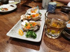 -耕海蟹将军(万象城店)