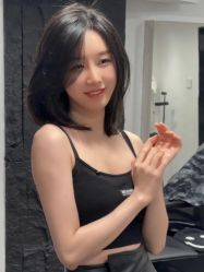 -唐美