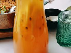 -丰和日丽(瑞虹天地月亮湾店)