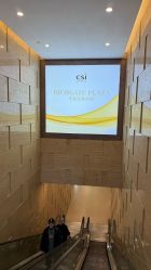 -SEBASTIAN塞巴斯汀