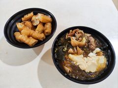-东华豆花(漳州店)
