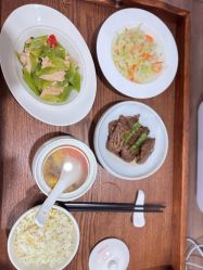 -沪月爱萌月子中心