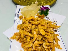 -东北大院·东北菜(三台子店)