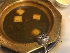 -芦月轩羊蝎子(太平桥店)