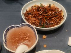 -皇饭儿·王润兴酒楼(河坊街店)