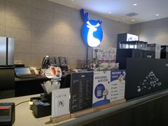-瑞幸咖啡(经开万达广场店)