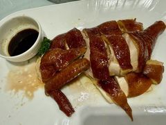 -南园酒家(前进路店)