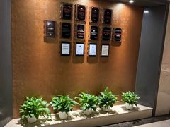 -肆月河豚·淮扬菜·湘菜(华天店)